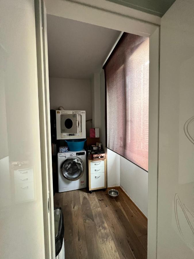 Regis 2 Appartamenti Resort Centro Storico 基瓦索 外观 照片